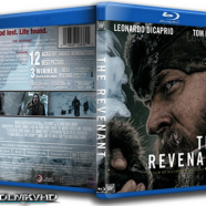 revenant-2.png