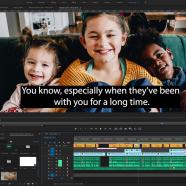Adobe Speech to Text for Premiere Pro sc.jpg