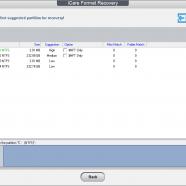 iCare Format Recovery sc.jpg
