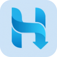 Coolmuster HEIC Converter.png