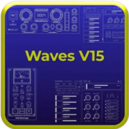Waves Ultimate 15.png