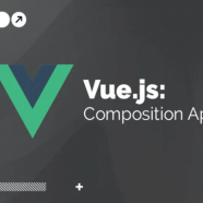 Vue.js De cero a experto.png