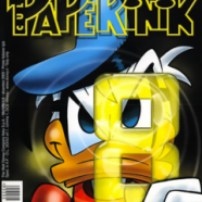 cover.png