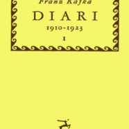 cover.png
