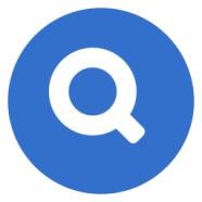Blumentals Rapid SEO Tool.png