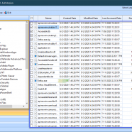 SysTools VMware Recovery screen.png