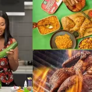 Mastering The Art Of Food Styling From A Z.png