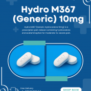 Hydro M367 (Generic) 10mg.png