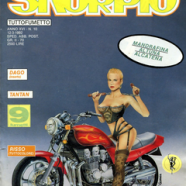 cover.png