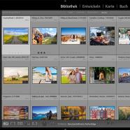 Adobe Photoshop Lightroom screen.jpg