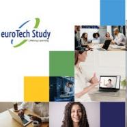 Software Testing Beginer Course.jpg