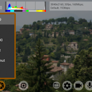 mcpro24fps manual video camera v040.png