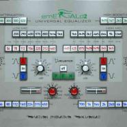 Acustica Audio Emerald sc.jpg