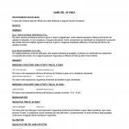 CU_164_12R_page-0006.jpg