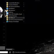 Virtual-Box-Windows-10-2004-64-Bit-05-12-2020-12-01-49.png