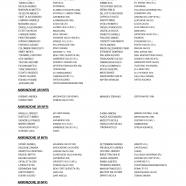 CU_67_15A-4-10_page-0005.jpg