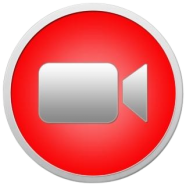 ChrisPC Screen Recorder Pro.png