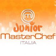 Masterchef_Junior_Italia.jpg