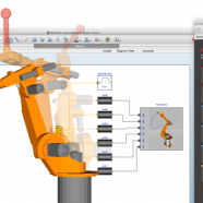 Wolfram SystemModeler sc.png