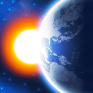 3D Earth Pro - local forecast.png