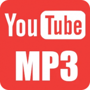 662a3decb93a9-dvdvideosoft-free-youtube-to-mp3-converter-Icon.png