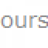 optout.PNG