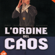cover.png