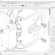 CorelDRAW Technical Suite screen.png