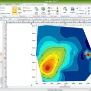 Golden Software Surfer screen.jpg