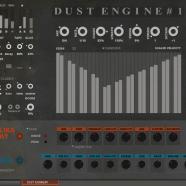 Sound Dust Dust Engine#1 KONTAKT.jpg