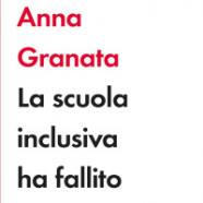 cover(20).jpg