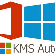 Kms_Auto.png