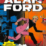 cover.png