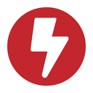 macro-recorder-logo.png