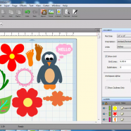 Easy Cut Studio screen.png
