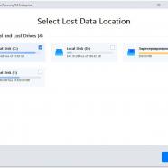 TogetherShare Data Recovery sc.jpg