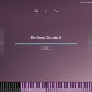 Zak Sound Endless Clouds sc.jpg
