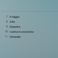 Tracklist.png