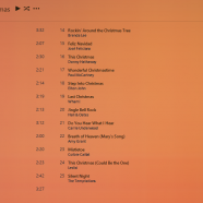 Tracklist.png