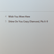 Tracklist.png