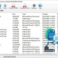 AssistMyTeam AnyFile to PDF Converter screen.jpg