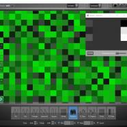 Lightjams screen.jpg