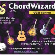ChordWizard Gold.jpg