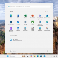 Windows 11 Pro 24H2 Build 26100.4061 sc1.png