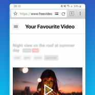 Unblock site VPN proxy browser sc.png