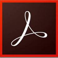 Adobe Acrobat Pro DC.jpg