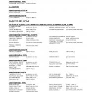 CU99-2022-2023-del-26.1.2023-1-13-18_page-0002.jpg