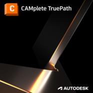 Autodesk CAMplete TruePath.jpg