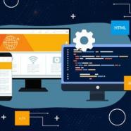 Become A Front-End Developer 2023.jpg