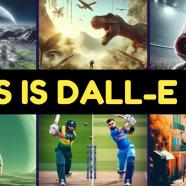 Dalle-3 Masterclass Beginner to Advanced AI Generation.jpg